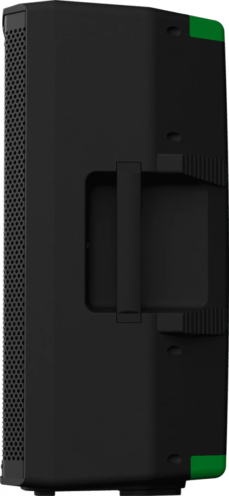 Mackie Enceinte 12" 2 voies 150 W RMS bluetooth sur batterie Mackie THRASH212-GO – Image 3