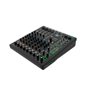 Mackie ProFx 10 v3+