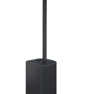 QSC Pro audio Système complet KC12