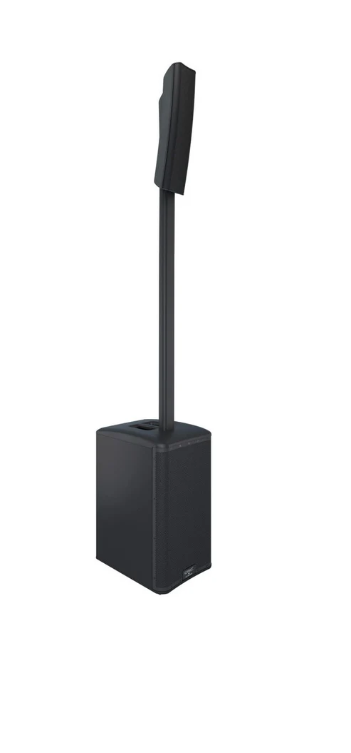 QSC Pro audio Système complet KC12