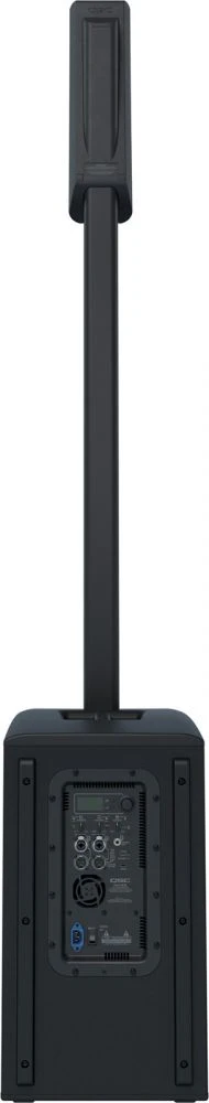 QSC Pro audio Système complet KC12 – Image 2