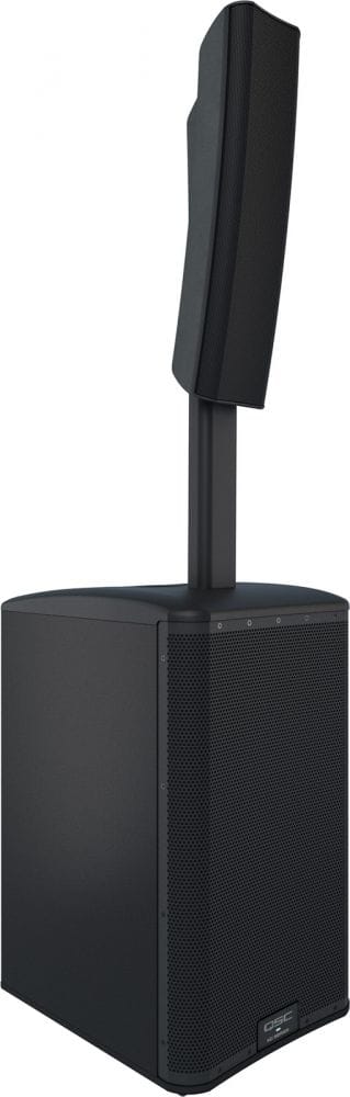 QSC Pro audio Système complet KC12 – Image 4