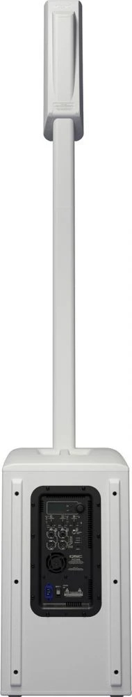 QSC Pro audio Système complet KC12 – Image 6