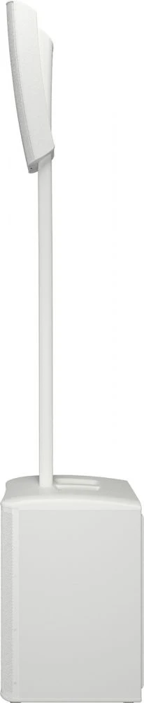 QSC Pro audio Système complet KC12 – Image 7