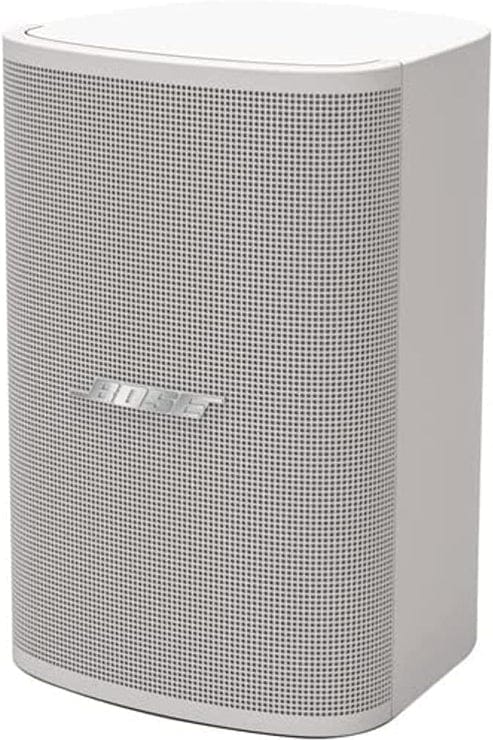 BOSE PROFESSIONAL Haut- parleur DesignMax DM3SE – Image 3