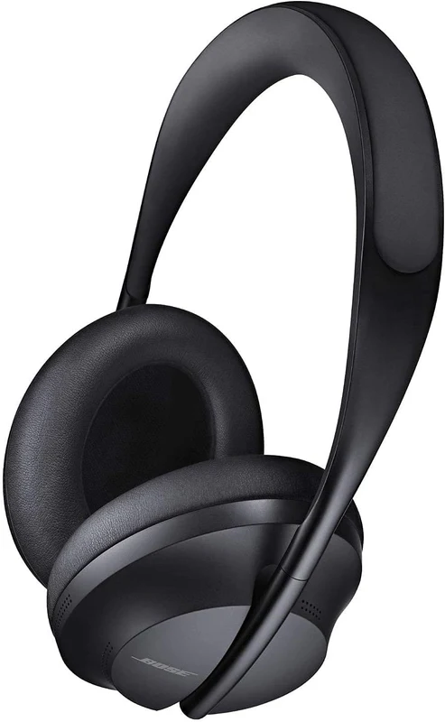 Bose Noise Cancelling Headphones 700 – Image 3