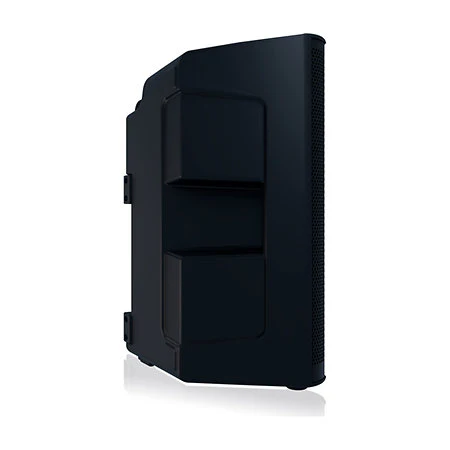 QSC - CP12 – Image 3