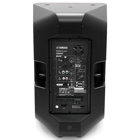 Yamaha DXR12 – Image 2