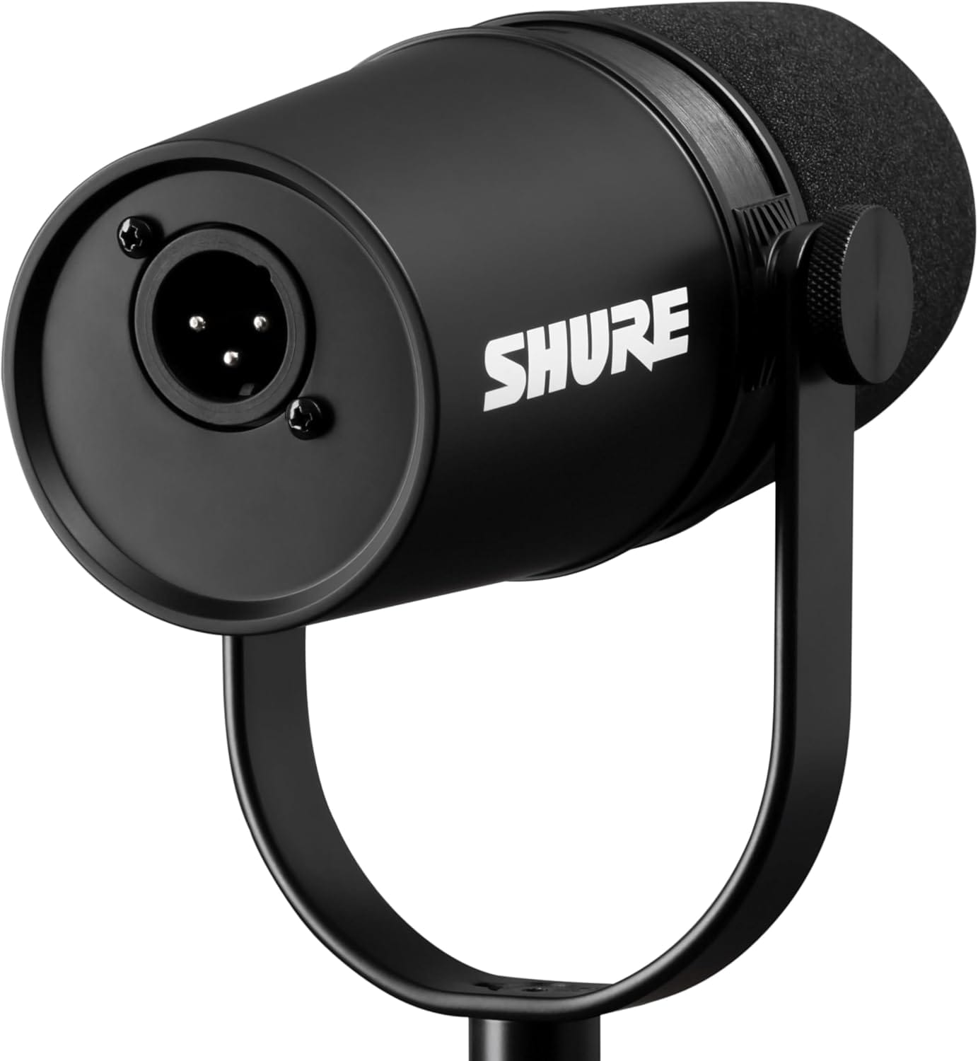 Micro Shure MV7X Maroc