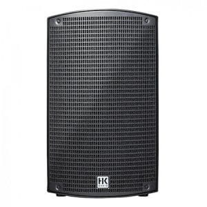 HK Audio - Sonar 112 Xi