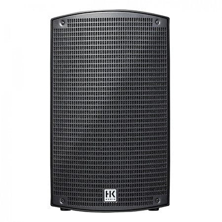 HK Audio - Sonar 112 Xi