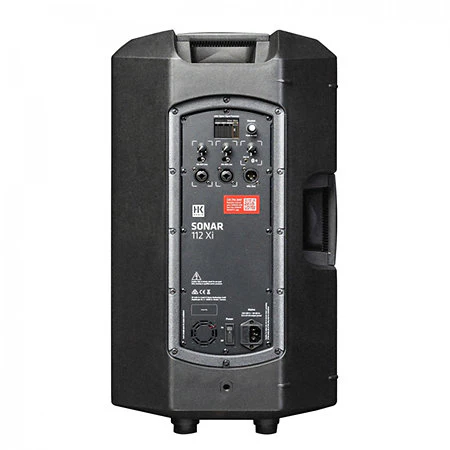 HK Audio - Sonar 112 Xi – Image 2