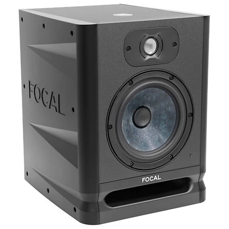 Focal - Alpha 65 Evo (la pièce) – Image 3