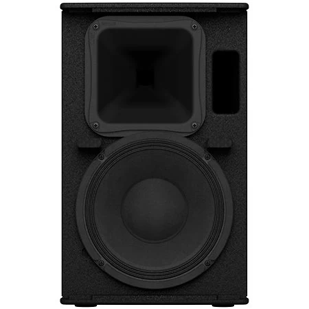 Yamaha DHR12 – Image 3