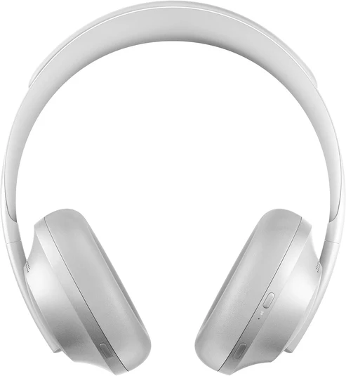 Bose Noise Cancelling Headphones 700 – Image 3