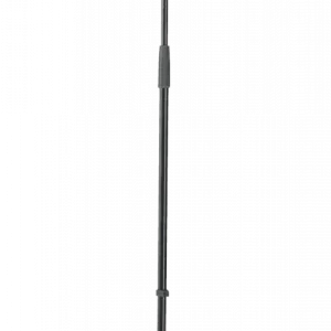 K&M 210/9 Pied perche de micro