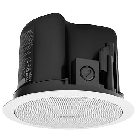 Bose Professional - AudioPack Pro C4W Bundle