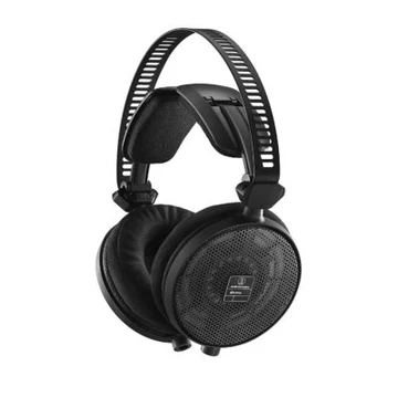 AUDIO TECHNICA CASQUE STUDIO ATH-R70X