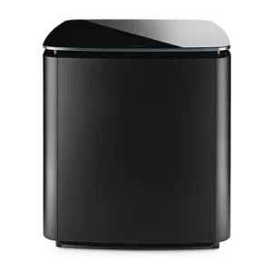 Bose Bass Module 700