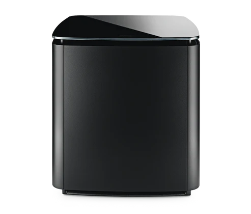 Bose Bass Module 700