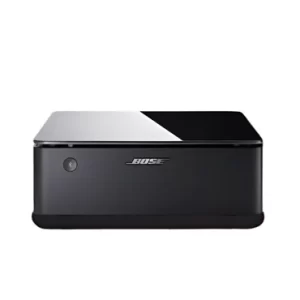 Amplificateur de musique Bose