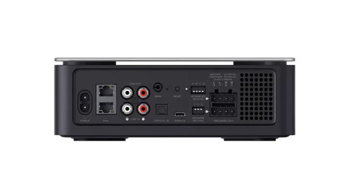 Amplificateur de musique Bose – Image 3