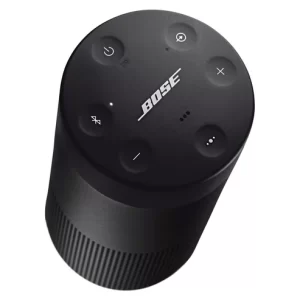 Bose SoundLink Revolve II Triple