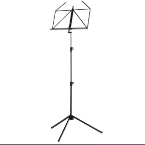 K&M 100/1 Music stand