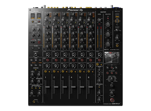 DJM-V10-LF – Image 2