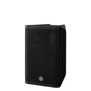 YAMAHA ENCEINTE AMPLIFIEE CLASS D – DXR10MKII