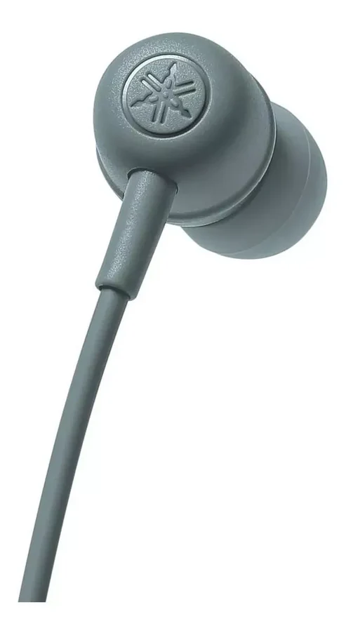 Yamaha EPE30A Écouteurs sans fil Bleu – Image 2