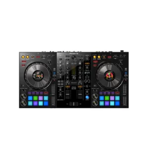 DDJ-800