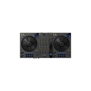 DDJ-FLX6-GT