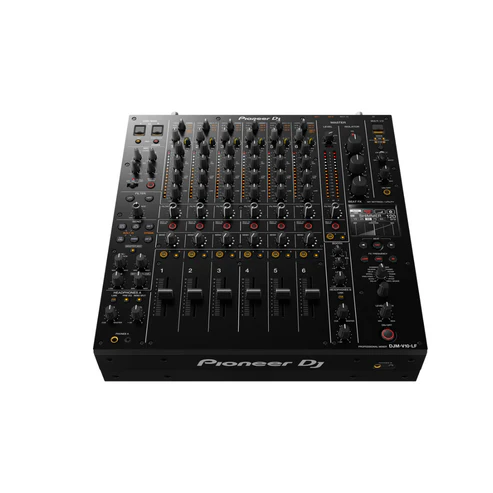 DJM-V10-LF