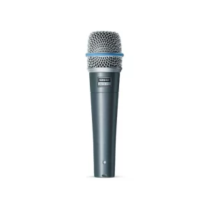 Microphone BETA 57A