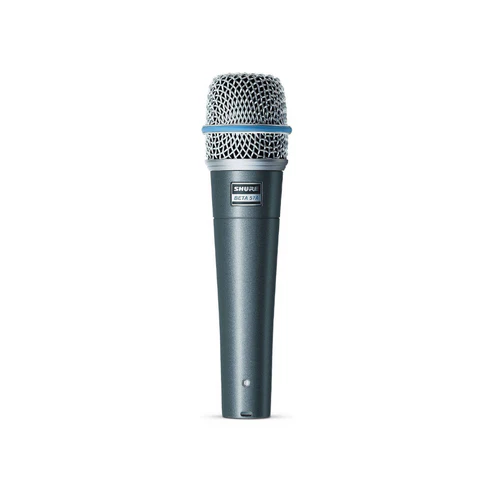 Microphone BETA 57A