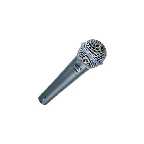 Microphone Shure BETA 58A