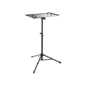 K&M 12185 STAND ORDINATEUR