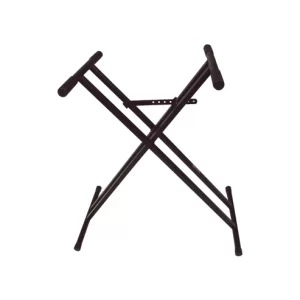 RTX TRT X203 CLASS X MASTER DOUBLE