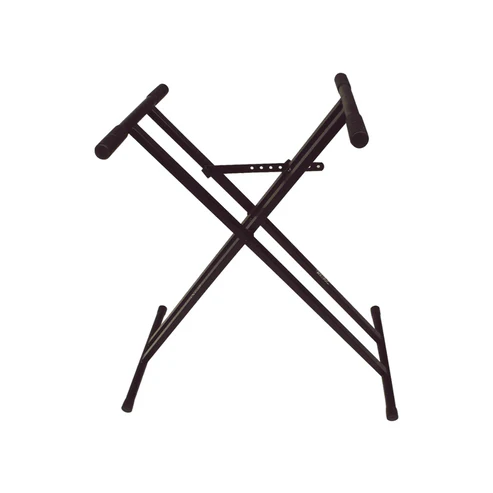 RTX TRT X203 CLASS X MASTER DOUBLE