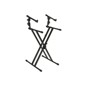 Support de clavier QL-642