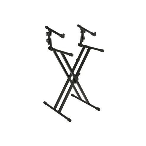 Support de clavier QL-642