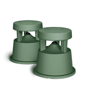 Bose FreeSpace 51 Maroc