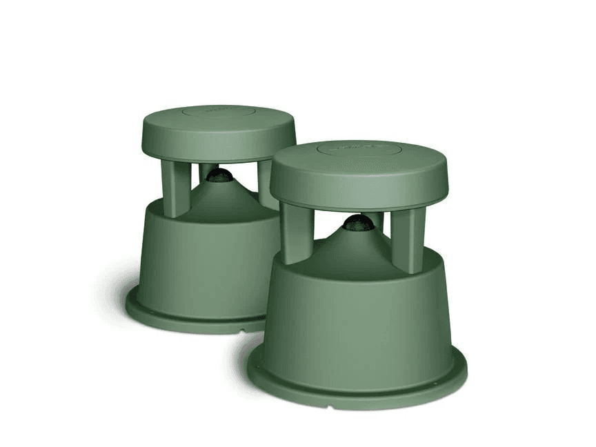 Bose FreeSpace 51 Maroc