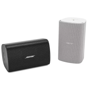 Bose FreeSpace FS2SE Maroc