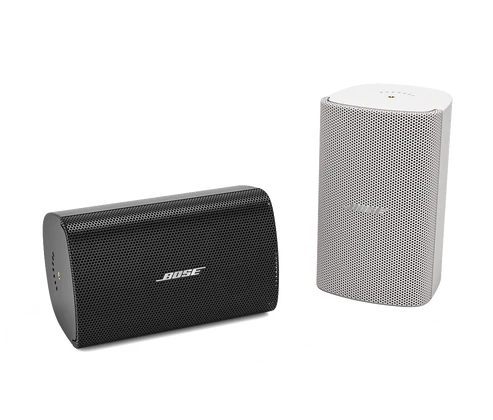 Bose FreeSpace FS2SE Maroc