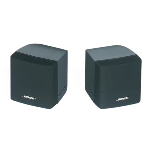 Bose FreeSpace 3 Surface Satellite
