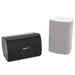 FreeSpace FS4SE montage en surface enceintes (1 paire)