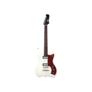 Guild Guitare Electrique – GU250