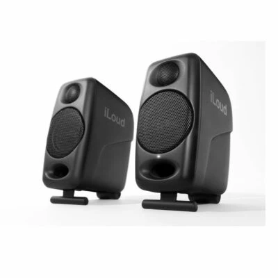 IK Multimedia ILoud Micro Moniteur – Image 2